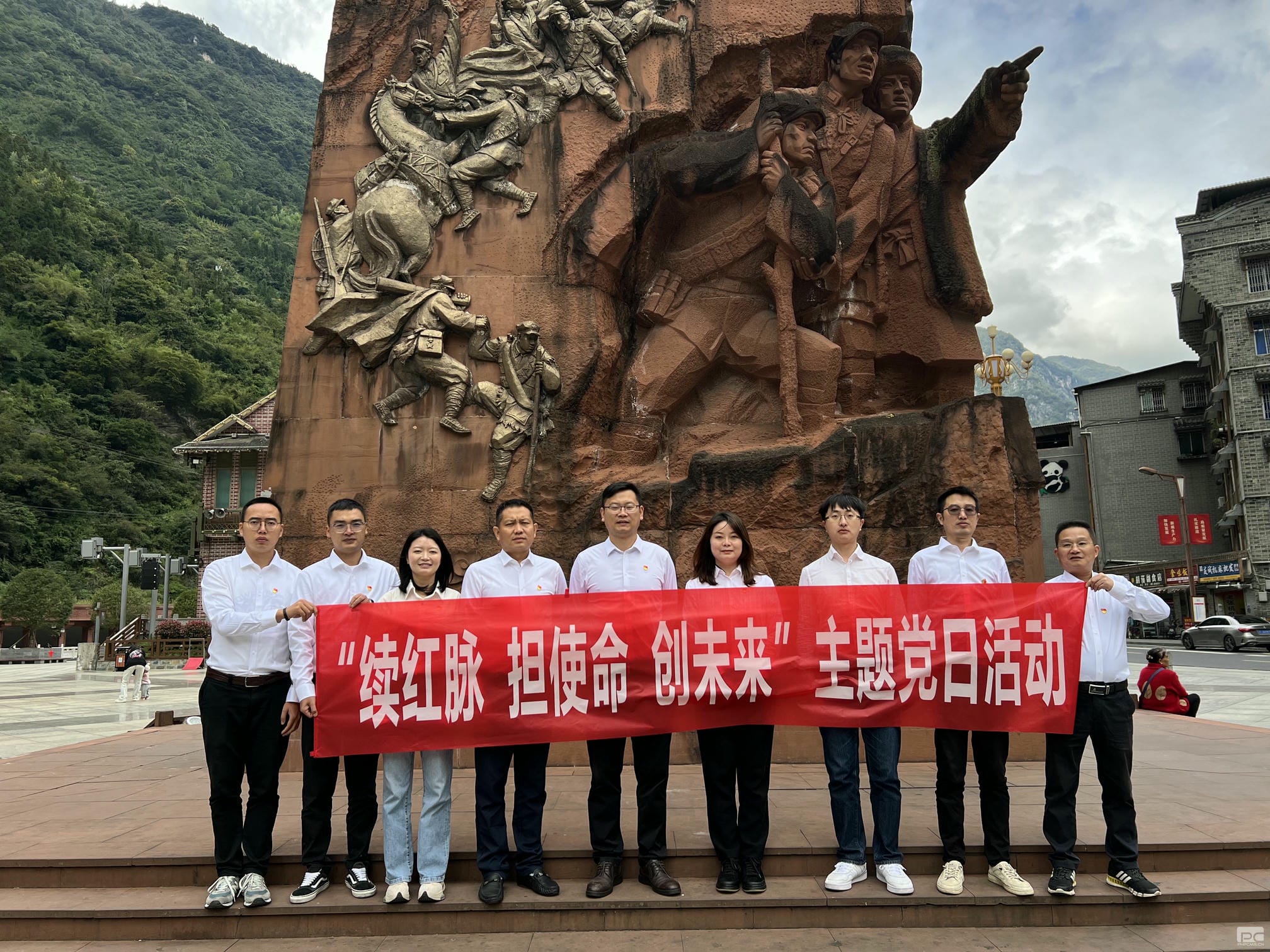 人生就是博·(中国) - 官方网站