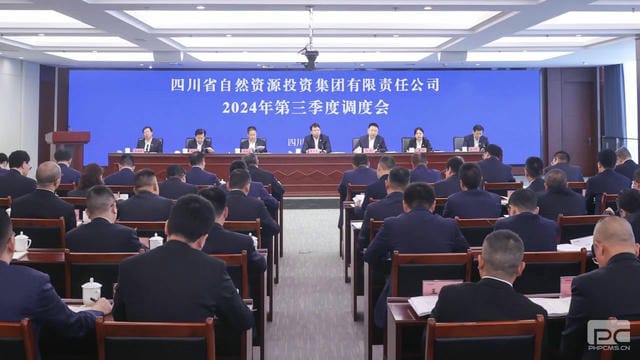 人生就是博·(中国) - 官方网站