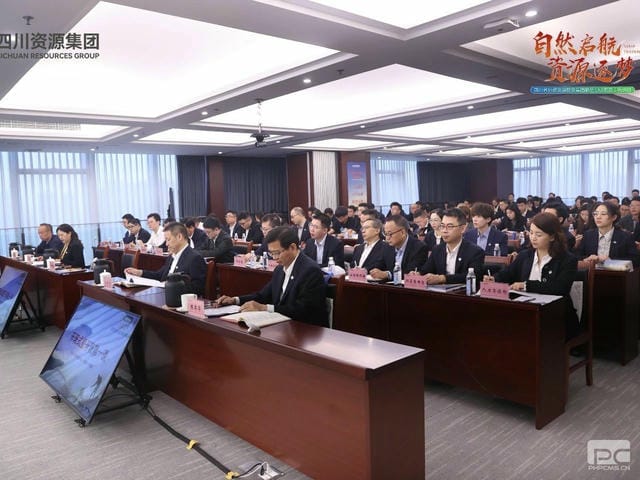 人生就是博·(中国) - 官方网站