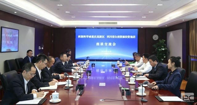 人生就是博·(中国) - 官方网站