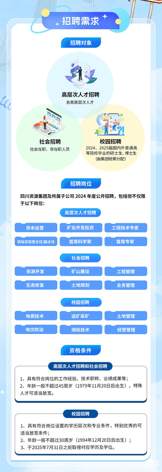 人生就是博·(中国) - 官方网站
