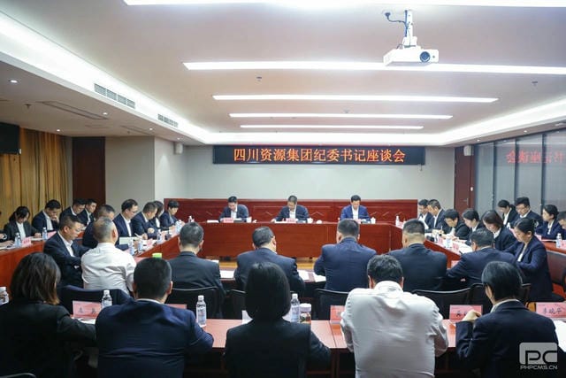 人生就是博·(中国) - 官方网站