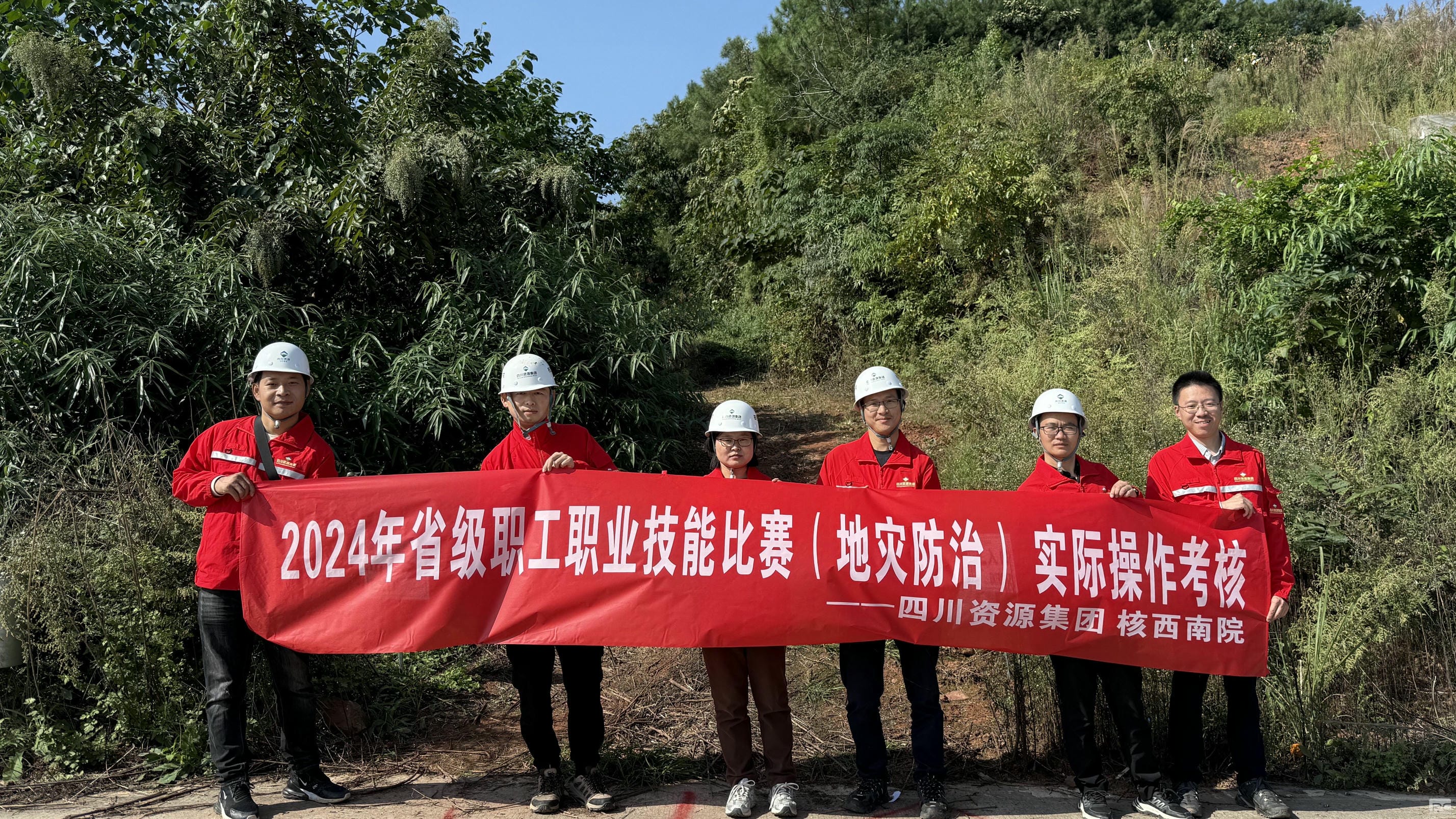 人生就是博·(中国) - 官方网站