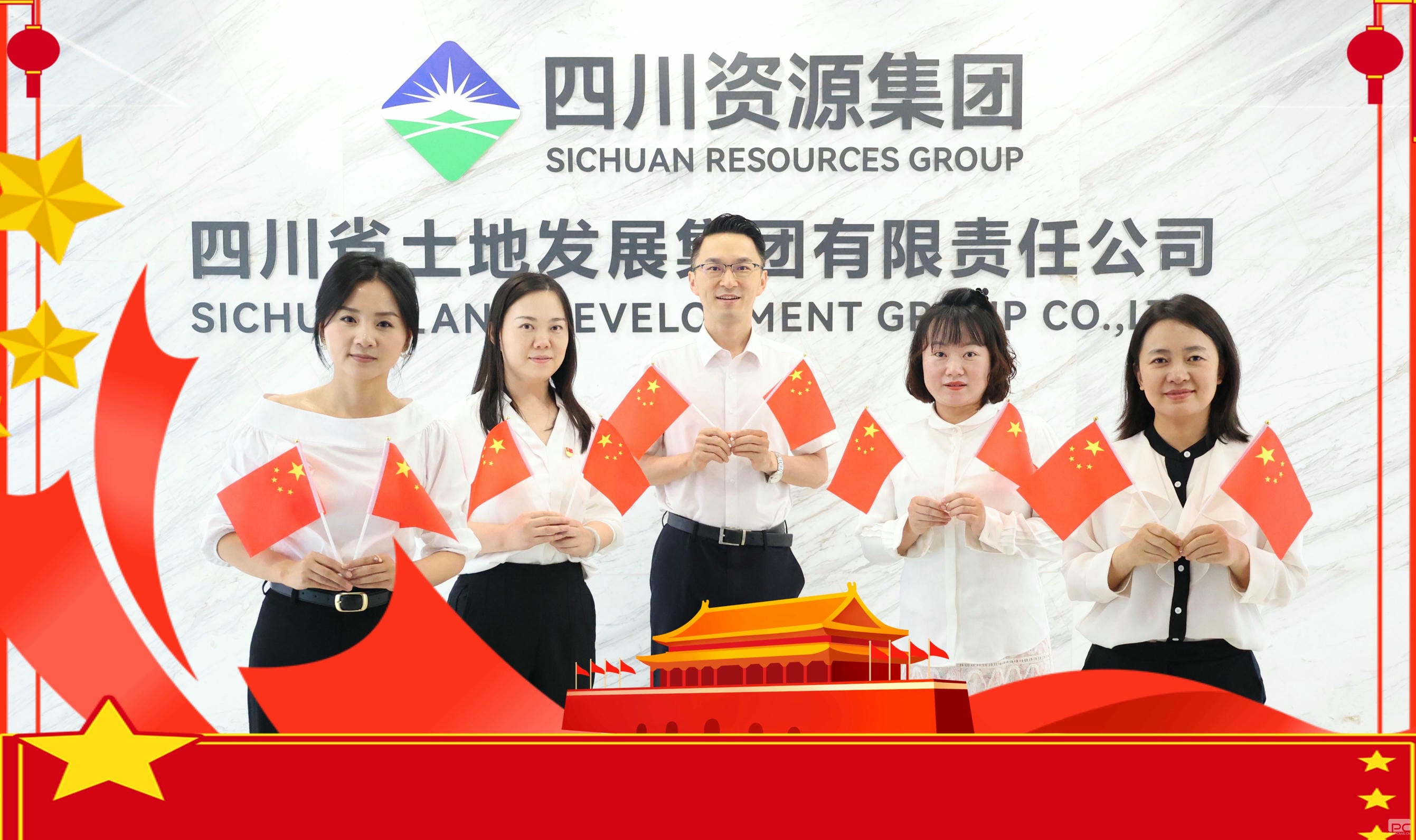 人生就是博·(中国) - 官方网站