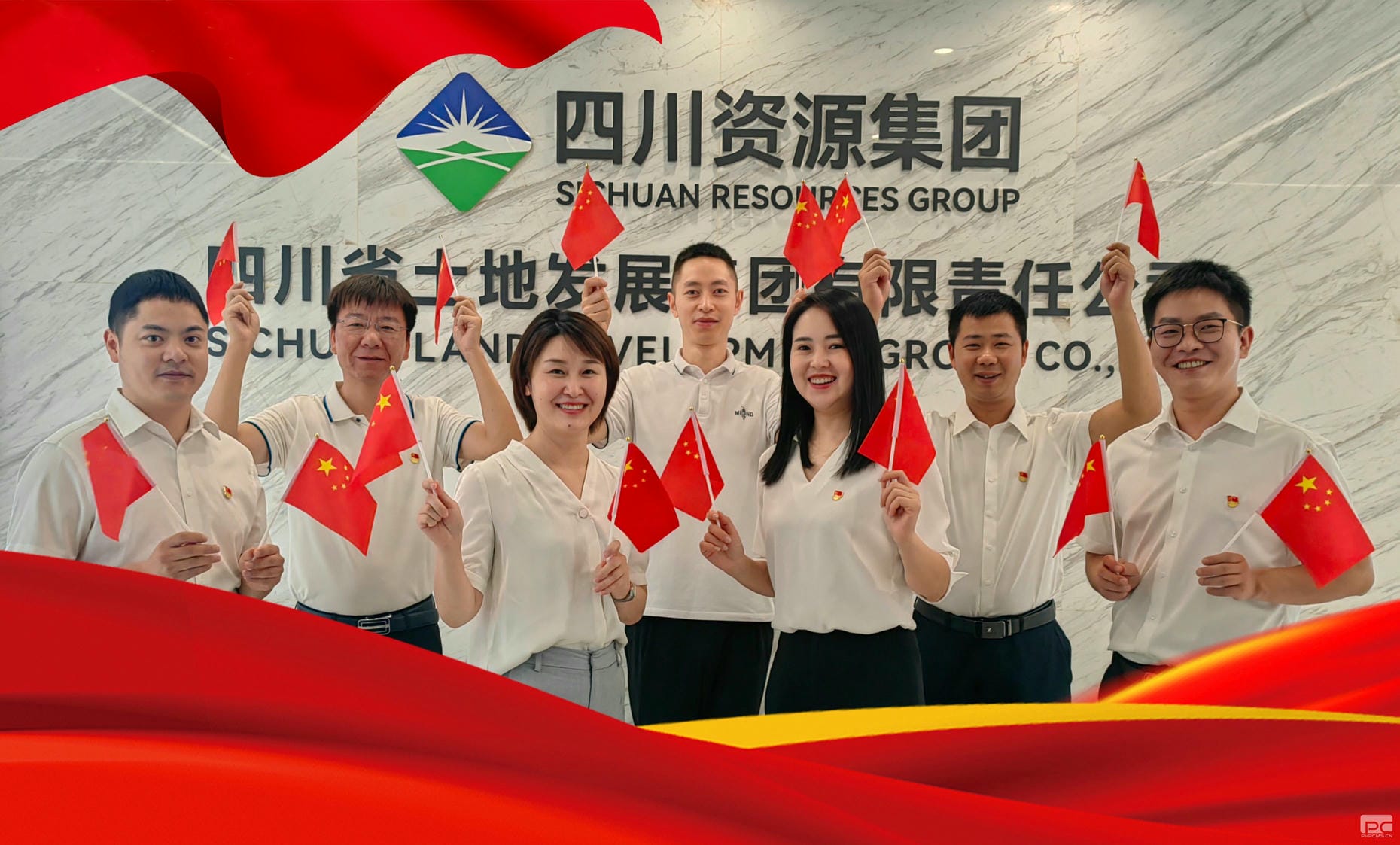 人生就是博·(中国) - 官方网站