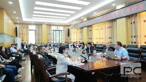 人生就是博·(中国) - 官方网站