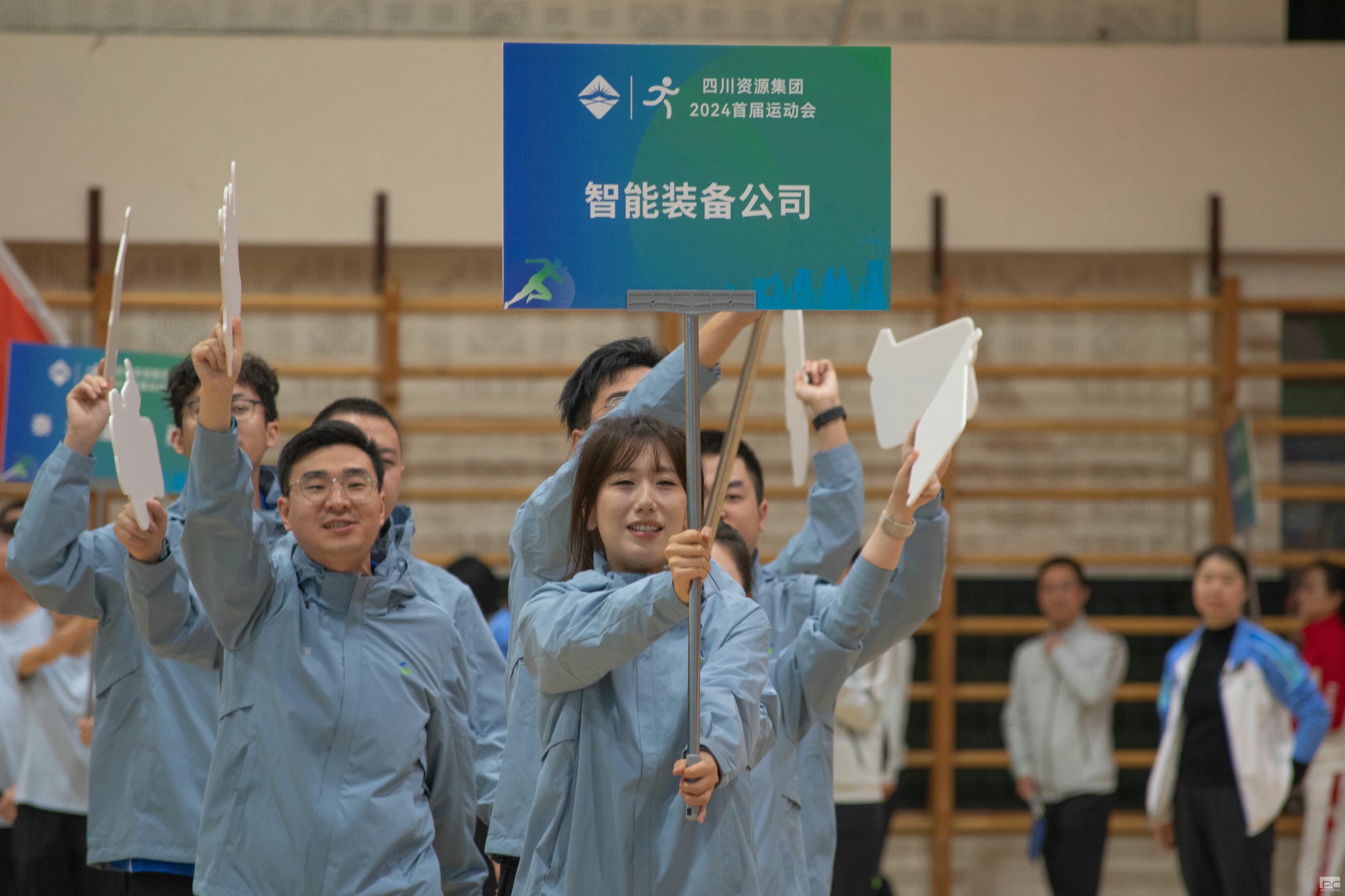 人生就是博·(中国) - 官方网站