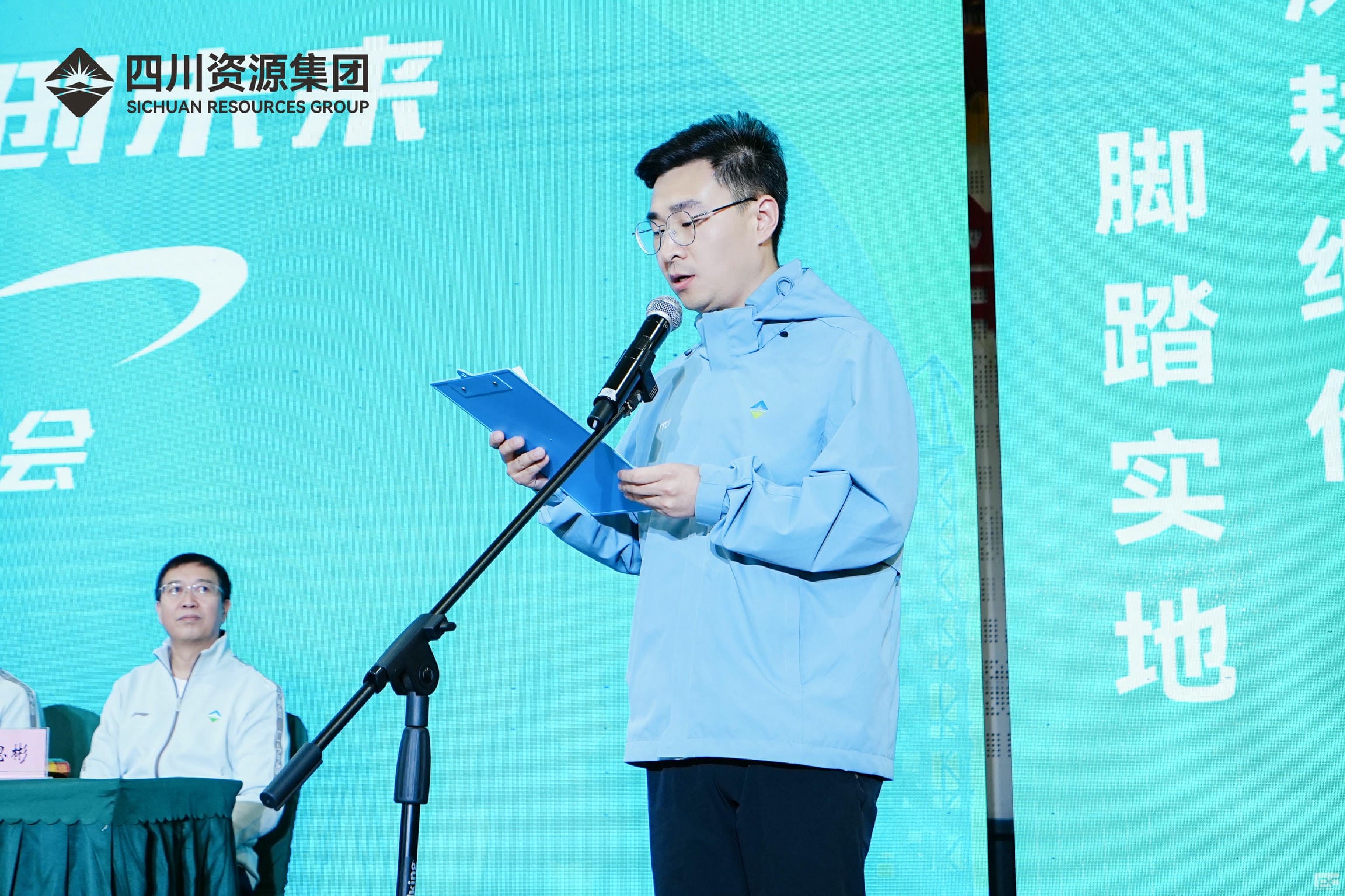 人生就是博·(中国) - 官方网站
