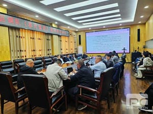 人生就是博·(中国) - 官方网站