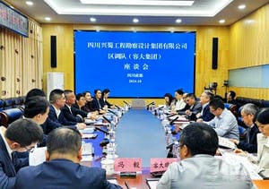 人生就是博·(中国) - 官方网站