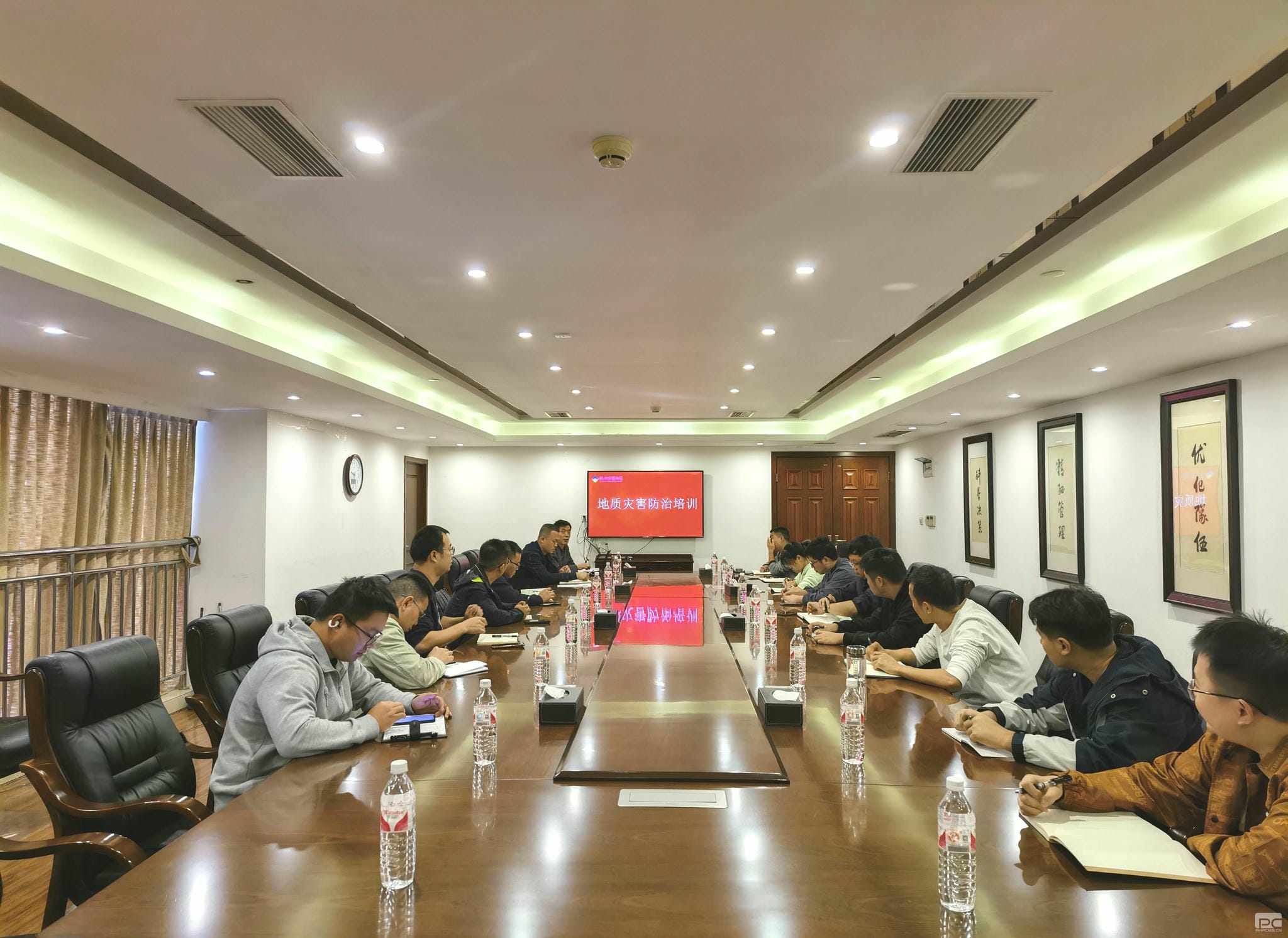 人生就是博·(中国) - 官方网站