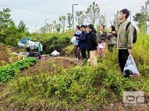人生就是博·(中国) - 官方网站