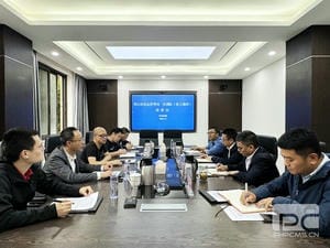 人生就是博·(中国) - 官方网站