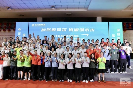 人生就是博·(中国) - 官方网站