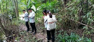 人生就是博·(中国) - 官方网站