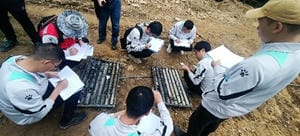 人生就是博·(中国) - 官方网站
