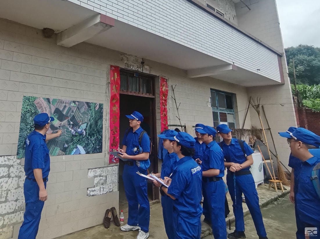 人生就是博·(中国) - 官方网站