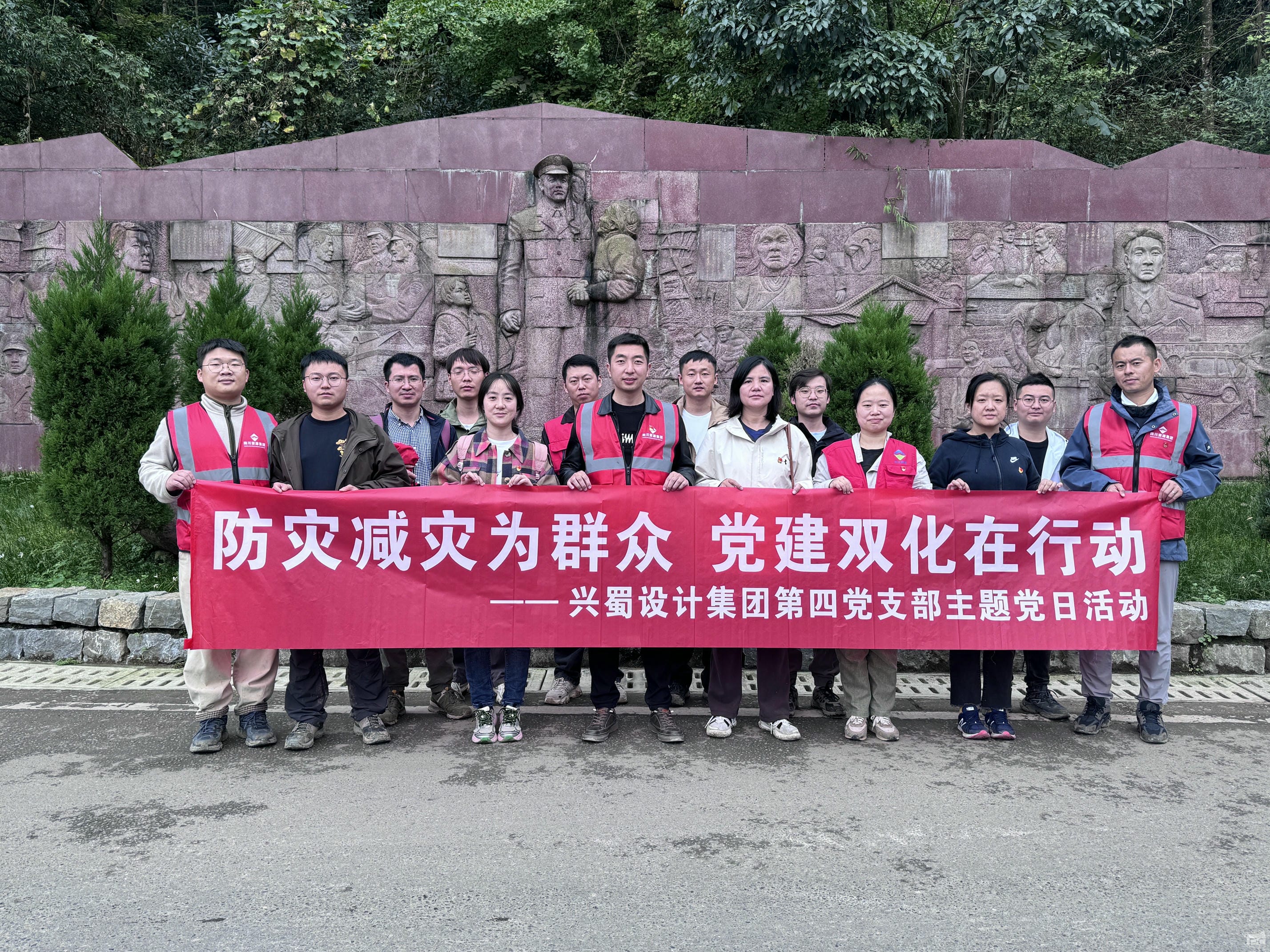 人生就是博·(中国) - 官方网站