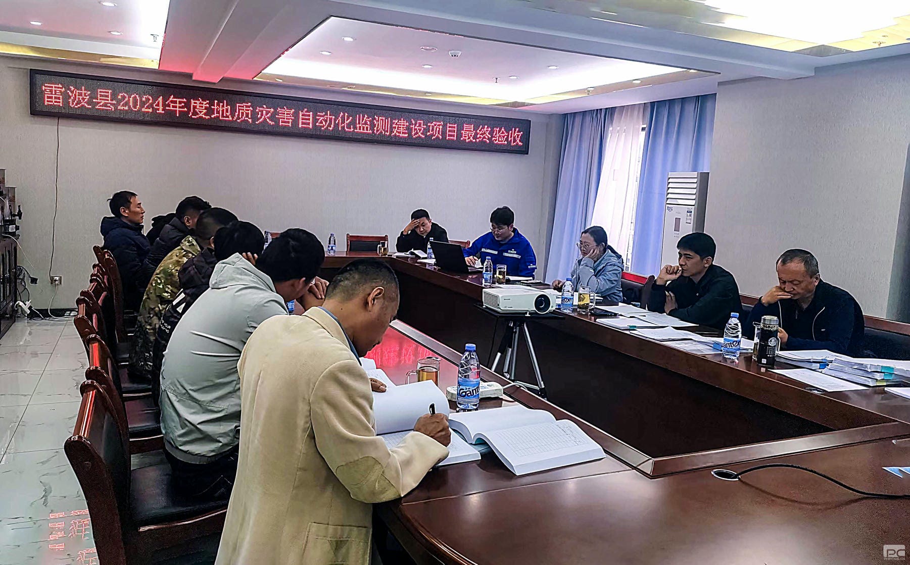 人生就是博·(中国) - 官方网站