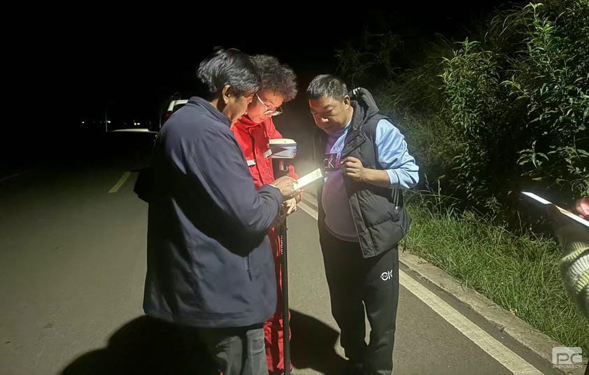 人生就是博·(中国) - 官方网站