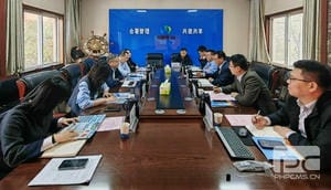 人生就是博·(中国) - 官方网站