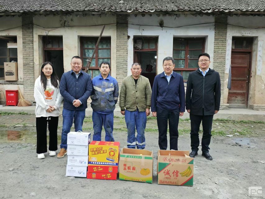 人生就是博·(中国) - 官方网站