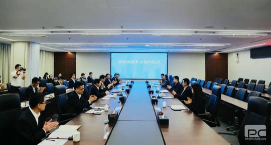 人生就是博·(中国) - 官方网站