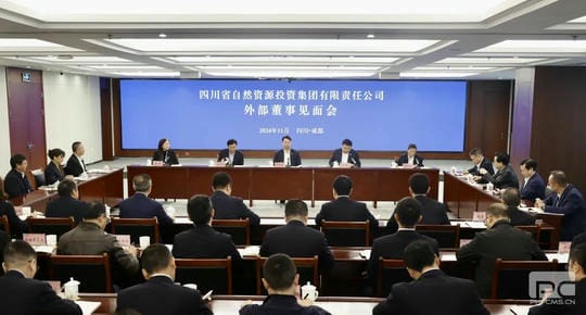 人生就是博·(中国) - 官方网站