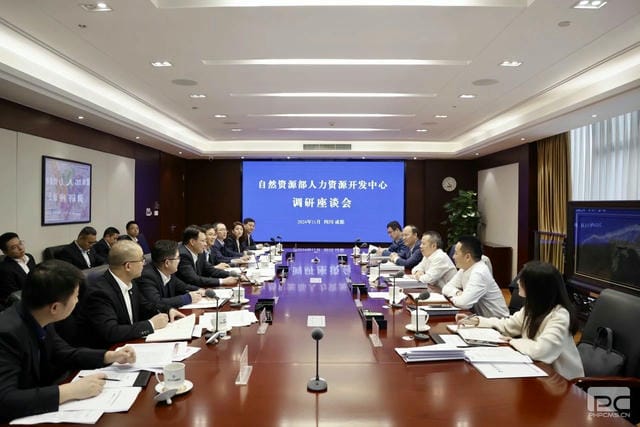 人生就是博·(中国) - 官方网站