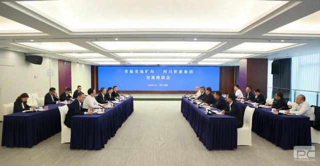 人生就是博·(中国) - 官方网站