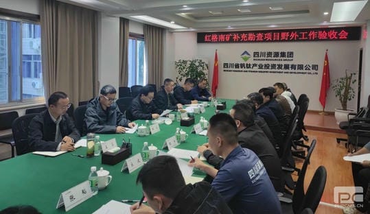人生就是博·(中国) - 官方网站