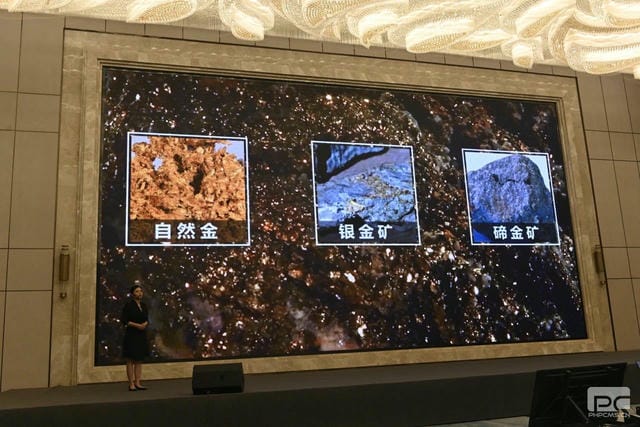 人生就是博·(中国) - 官方网站