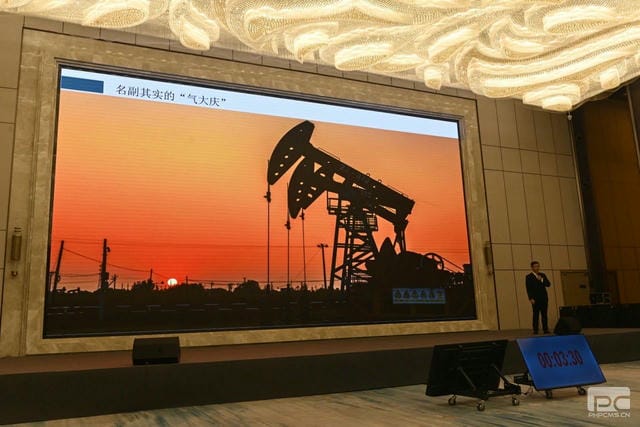 人生就是博·(中国) - 官方网站