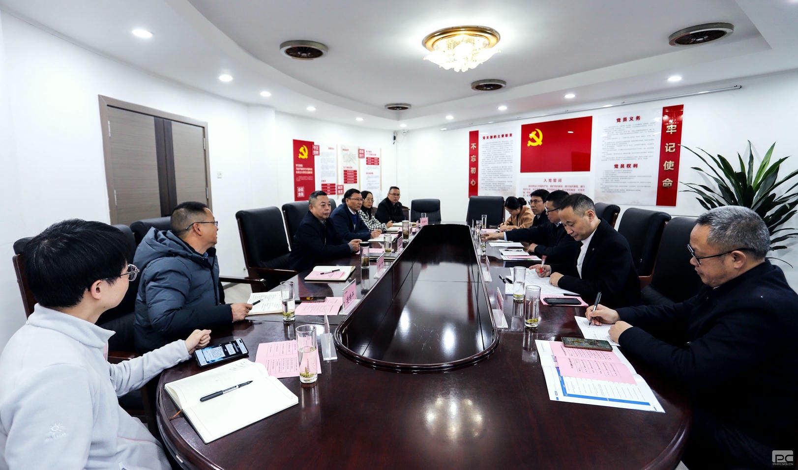 人生就是博·(中国) - 官方网站