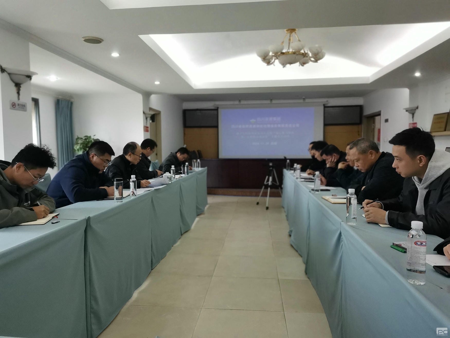 人生就是博·(中国) - 官方网站