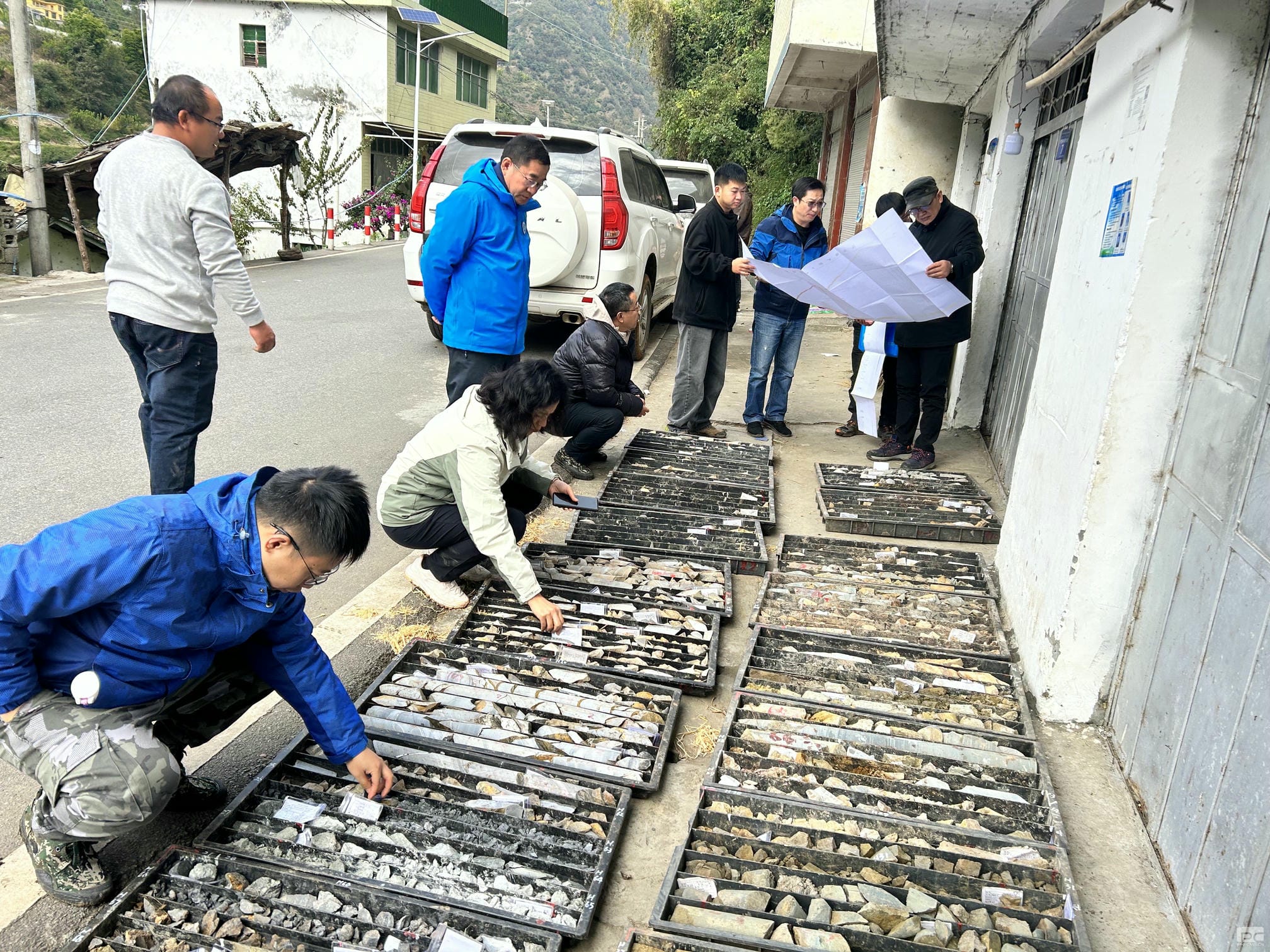人生就是博·(中国) - 官方网站