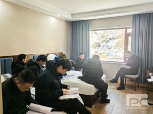 人生就是博·(中国) - 官方网站