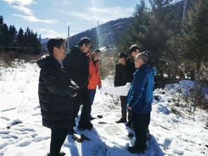 人生就是博·(中国) - 官方网站