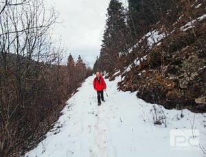 人生就是博·(中国) - 官方网站