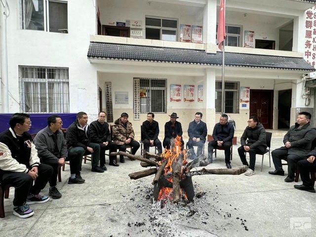 人生就是博·(中国) - 官方网站