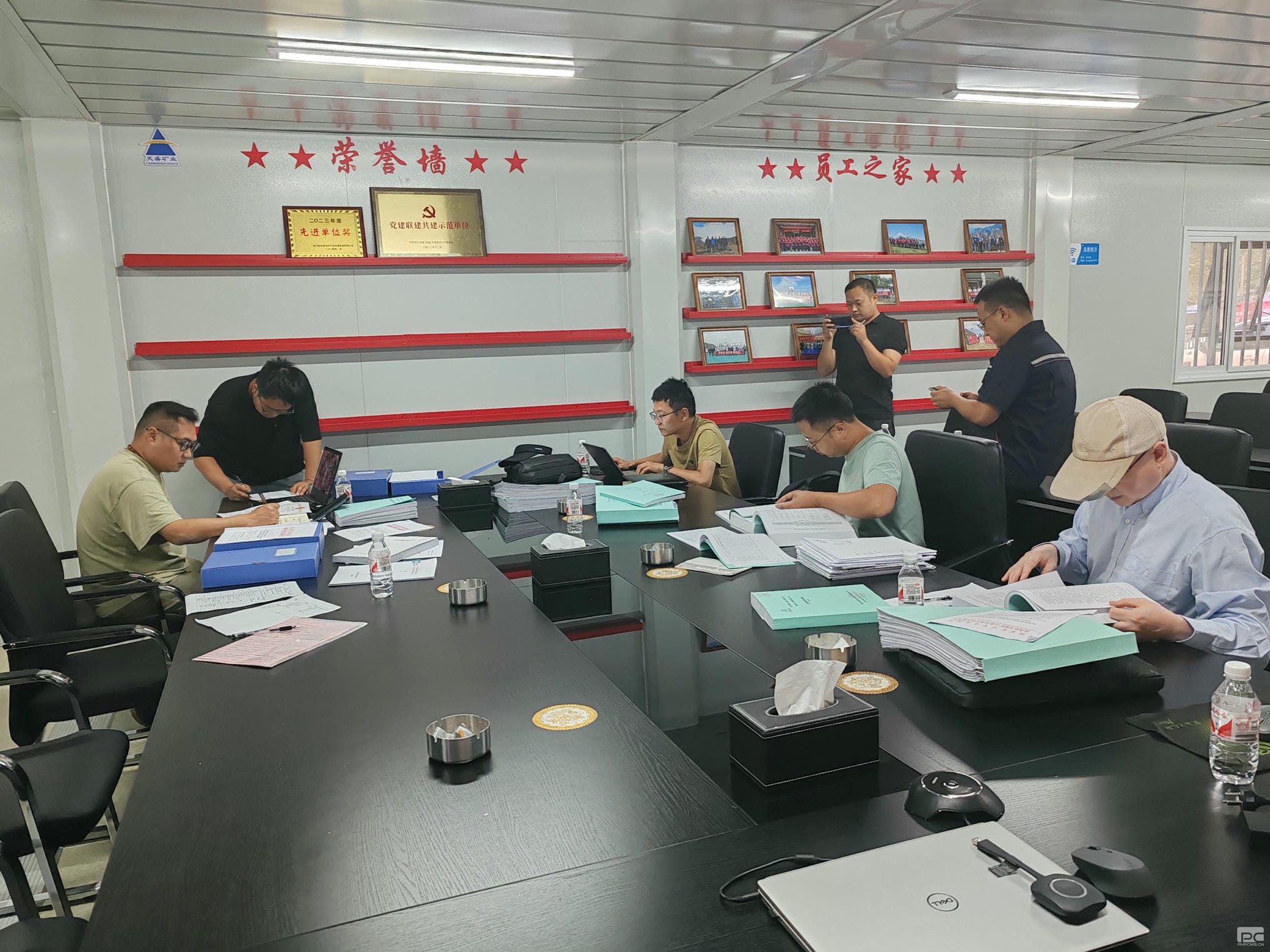 人生就是博·(中国) - 官方网站