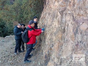 人生就是博·(中国) - 官方网站