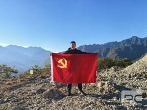 人生就是博·(中国) - 官方网站